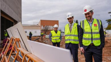 la-comunidad-de-madrid-terminara-este-proximo-verano-las-obras-del-nuevo-centro-cultural-en-torrejon-de-ardoz