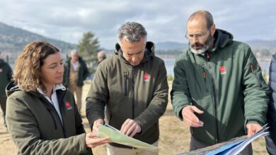 la-comunidad-de-madrid-invierte-mas-de-1,3-millones-de-euros-para-restaurar-cuatro-entornos-naturales