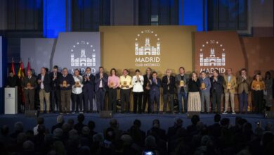 madrid-rinde-homenaje-a-los-clubes-deportivos-historicos-de-la-ciudad