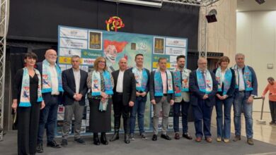 el-gobierno-regional-respalda-la-celebracion-del-festival-internacional-de-circo-de-albacete-en-su-decimoctava-edicion,-una-cita-“con-renombre-nacional-e-internacional”