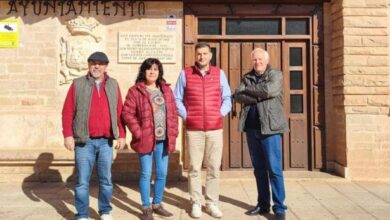 el-gobierno-de-castilla-la-mancha-renueva-la-senaletica-de-la-cm-3129-en-la-zona-de-torre-de-juan-abad-afectada-por-la-borrasca