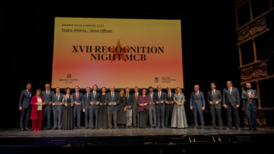 el-ayuntamiento-de-madrid-premia-a-los-embajadores-que-hacen-de-madrid-un-referente-global-en-el-turismo-de-congresos-y-reuniones