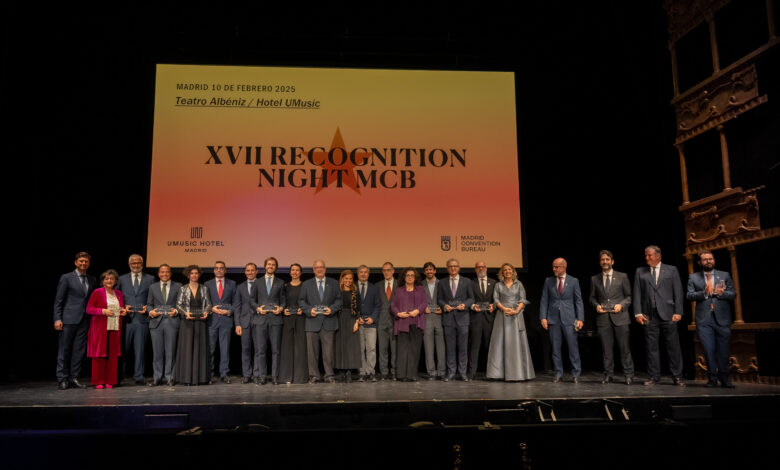 el-ayuntamiento-de-madrid-premia-a-los-embajadores-que-hacen-de-madrid-un-referente-global-en-el-turismo-de-congresos-y-reuniones