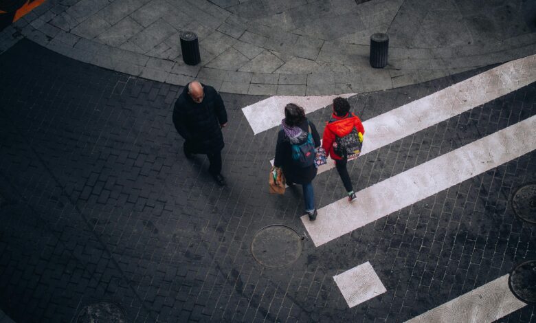 el-departamento-de-vivienda-y-agenda-urbana-invita-a-la-participacion-ciudadana-para-la-elaboracion-del-nuevo-plan-director-de-vivienda-2025-2027