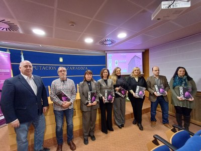 vuelve-el-festival-literario-nacional-“5-noches-cinco-villas”-con-una-nueva-seccion-de-cine-rural-y-certamenes-de-relatos,-poesia-y-documentales-de-leyendas