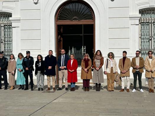 el-gobierno-regional-condena-el-ultimo-asesinato-machista-y-apela-a-la-educacion-como-base-de-una-sociedad-libre-de-violencia-de-genero