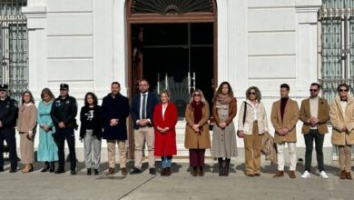 el-gobierno-regional-condena-el-ultimo-asesinato-machista-y-apela-a-la-educacion-como-base-de-una-sociedad-libre-de-violencia-de-genero