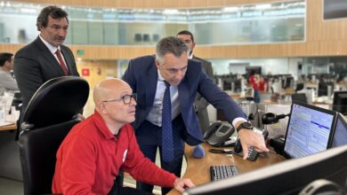 la-comunidad-de-madrid-atendio-el-ano-pasado-mas-de-10.000-llamadas-diarias-en-su-centro-de-emergencias