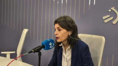 entrevista-a-nerea-melgosa-en-radio-euskadi