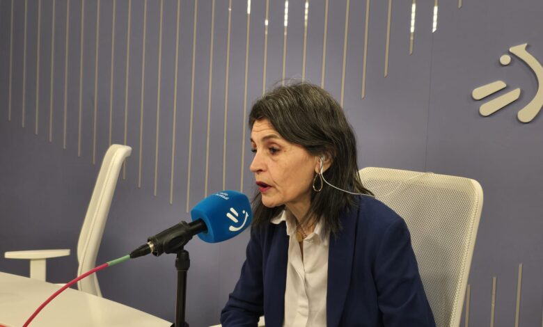 entrevista-a-nerea-melgosa-en-radio-euskadi