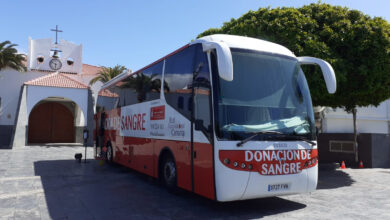 el-scs-promociona-la-donacion-de-sangre-en-el-municipio-de-mogan