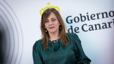 barreto-traslada-a-marlaska-la-preocupacion-del-gobierno-ante-una-posible-disolucion-del-grs8-de-la-guardia-civil