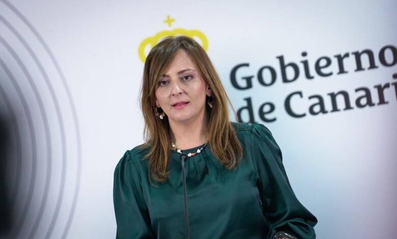 barreto-traslada-a-marlaska-la-preocupacion-del-gobierno-ante-una-posible-disolucion-del-grs8-de-la-guardia-civil