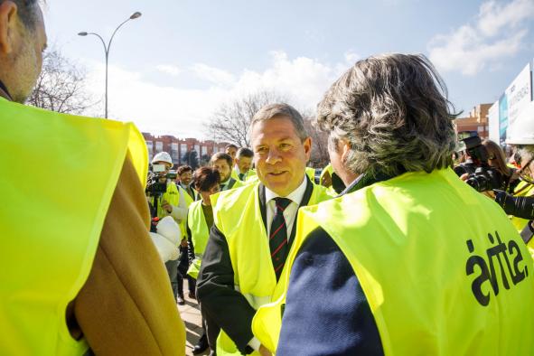 el-gobierno-de-castilla-la-mancha-impulsara-a-lo-largo-del-primer-trimestre-de-este-ano-la-promocion-de-1.500-viviendas-en-la-region