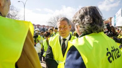 el-gobierno-de-castilla-la-mancha-impulsara-a-lo-largo-del-primer-trimestre-de-este-ano-la-promocion-de-1.500-viviendas-en-la-region