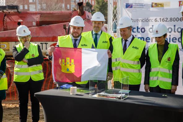 castilla-la-mancha-da-un-nuevo-impulso-al-mercado-de-alquiler-con-la-construccion-de-124-nuevas-viviendas-en-toledo