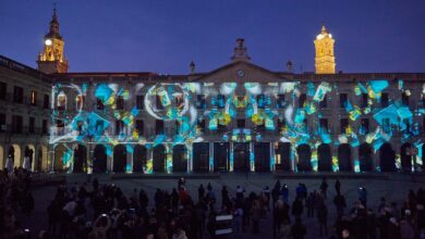 la-luz-y-el-arte-de-umbra-light-festival-inundaran-vitoria-gasteiz-a-partir-del-viernes