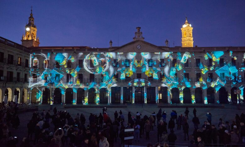 la-luz-y-el-arte-de-umbra-light-festival-inundaran-vitoria-gasteiz-a-partir-del-viernes