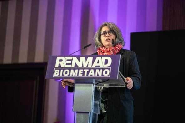 el-gobierno-regional-trabaja-en-el-decreto-que-pondra-en-marcha-el-plan-regional-de-biometanizacion-de-castilla-la-mancha-2030,-el-primero-a-nivel-nacional