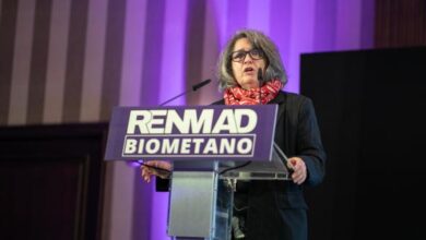 el-gobierno-regional-trabaja-en-el-decreto-que-pondra-en-marcha-el-plan-regional-de-biometanizacion-de-castilla-la-mancha-2030,-el-primero-a-nivel-nacional