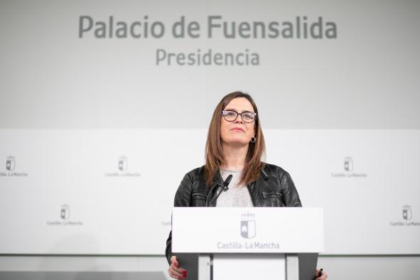 renovado-el-servicio-de-transporte-sensible-a-la-demanda-del-gobierno-de-castilla-la-mancha-en-el-campo-de-montiel-por-otro-ano-mas