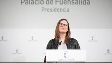 renovado-el-servicio-de-transporte-sensible-a-la-demanda-del-gobierno-de-castilla-la-mancha-en-el-campo-de-montiel-por-otro-ano-mas