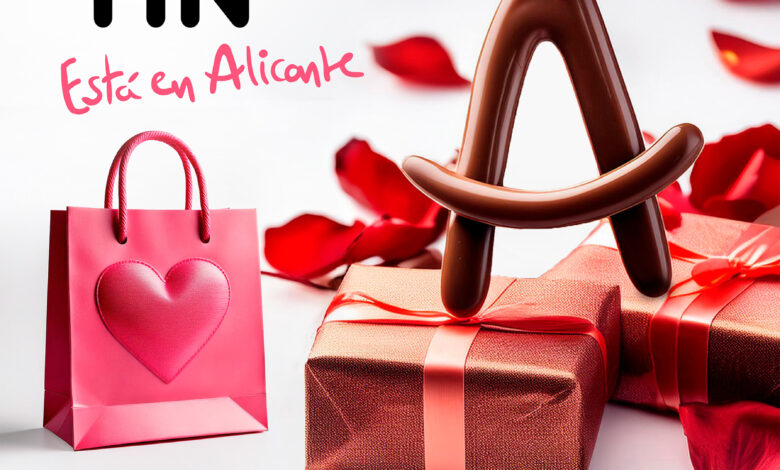 el-comercio-local-de-alicante-apuesta-por-san-valentin-con-mas-de-50-regalos-para-enamorar