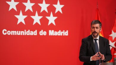 la-comunidad-inicia-las-obras-de-ampliacion-de-la-l5-de-metro-al-aeropuerto-adolfo-suarez-madrid-barajas-con-una-inversion-de-181-millones