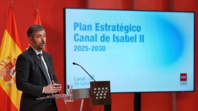 la-comunidad-de-madrid-destina-una-inversion-historica-de-mas-de-2.000-millones-para-reforzar-la-calidad-del-servicio-de-agua-en-la-region