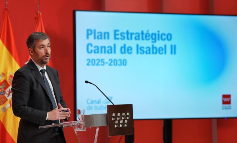 la-comunidad-de-madrid-destina-una-inversion-historica-de-mas-de-2.000-millones-para-reforzar-la-calidad-del-servicio-de-agua-en-la-region