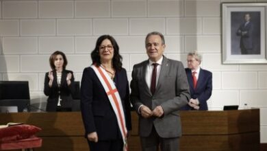 la-dpz-celebra-pleno-ordinario-de-febrero