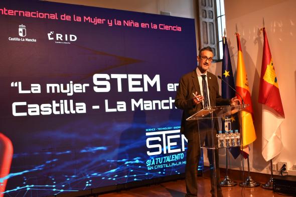 el-gobierno-regional-apuesta-por-la-tecnologia-y-el-talento-como-herramientas-para-una-transformacion-digital-mas-igualitaria