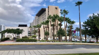 el-hospital-insular-pone-en-marcha-un-proyecto-para-mejorar-el-bienestar-de-los-pacientes-de-salud-mental