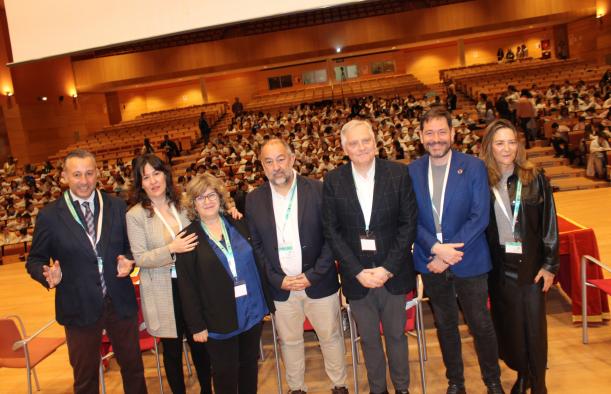 blanca-fernandez-destaca-la-“obligacion”-del-gobierno-de-castilla-la-mancha-por-incentivar-la-inclusion-de-las-mujeres-en-el-ambito-cientifico