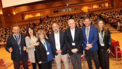 blanca-fernandez-destaca-la-“obligacion”-del-gobierno-de-castilla-la-mancha-por-incentivar-la-inclusion-de-las-mujeres-en-el-ambito-cientifico