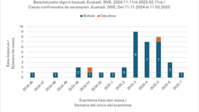 nota-informativa