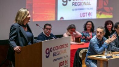 el-nuevo-centro-de-orientacion,-emprendimiento,-acompanamiento-e-innovacion-de-la-region-abre-sus-puertas-manana-tras-una-inversion-de-casi-tres-millones-de-euros