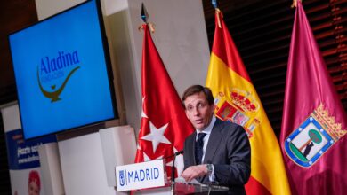 el-ayuntamiento-adjudica-una-parcela-para-la-construccion-de-la-‘casa-aladina’,-el-primer-centro-de-dia-asistencial-para-ninos-con-cancer-en-espana