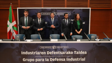 euskadi-refuerza-su-apuesta-industrial-con-un-grupo-estrategico-para-afrontar-los-retos-globales-y-anticiparse-a-los-cambios-en-el-escenario-internacional