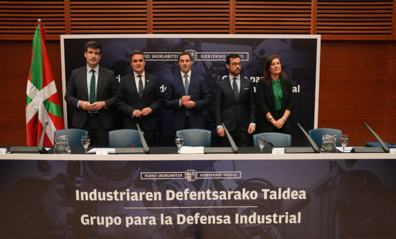 euskadi-refuerza-su-apuesta-industrial-con-un-grupo-estrategico-para-afrontar-los-retos-globales-y-anticiparse-a-los-cambios-en-el-escenario-internacional