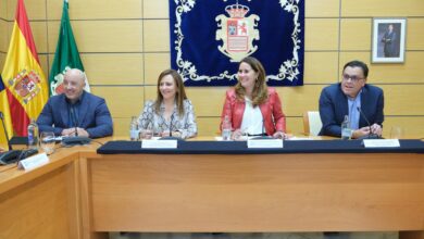 barreto-anuncia-un-plan-de-choque-con-desplazamiento-inmediato-de-dos-equipos-de-la-policia-canaria-a-fuerteventura