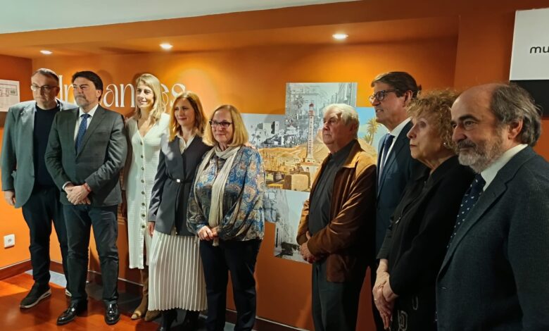 el-mubag-acoge-la-exposicion-“instantes.-la-captura-del-tiempo-en-la-obra-de-didier-petit”