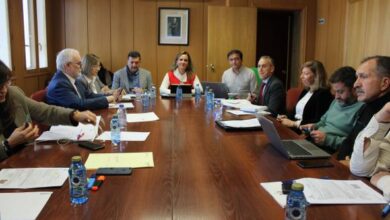 el-gobierno-regional-aprueba-un-nuevo-proyecto-prioritario-de-economia-circular-en-puertollano