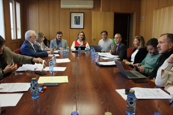 el-gobierno-regional-aprueba-un-nuevo-proyecto-prioritario-de-economia-circular-en-puertollano