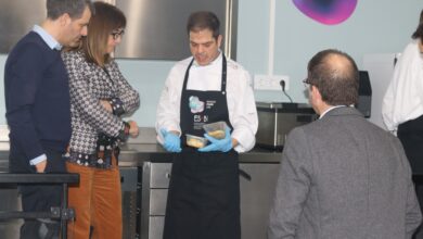 amaia-barredo:-“el-area-de-alimentacion-y-gastronomia-ofrece-en-euskadi-grandes-oportunidades-de-desarrollo-e-innovacion-para-la-creacion-de-nuevas-empresas-y-empleo-joven”