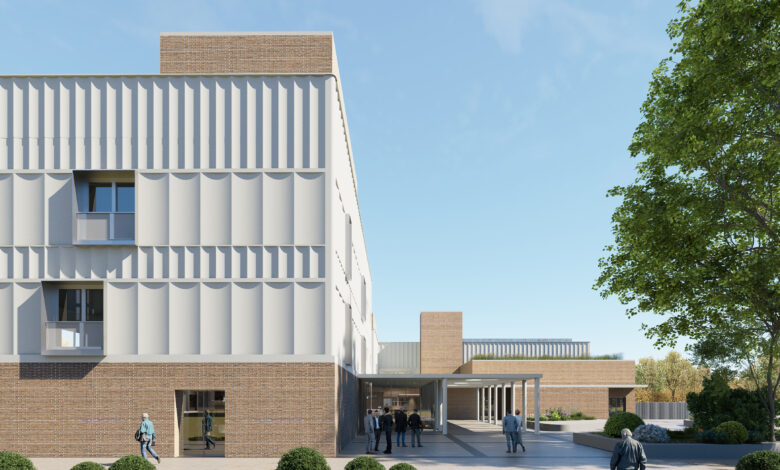 el-ayuntamiento-aprueba-la-construccion-de-un-centro-cultural,-una-biblioteca-y-un-auditorio-en-el-canaveral