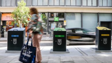 el-plazo-para-solicitar-las-reducciones-en-la-cuota-de-la-nueva-tasa-de-residuos-finaliza-el-proximo-28-de-febrero