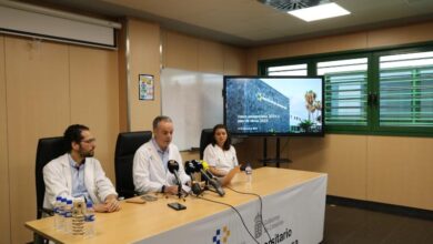 el-molina-orosa-incorpora-57-especialistas-y-aumenta-su-actividad-de-consultas-un-14-por-ciento