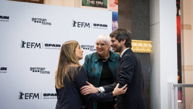 espana-desembarca-en-la-berlinale-2025-como-pais-foco-del-european-film-market-con-una-delegacion-de-400-profesionales-del-sector-audiovisual