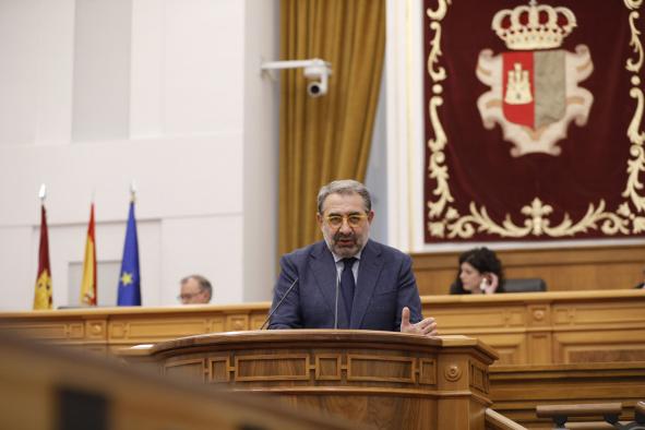 castilla-la-mancha-esta-avanzando-de-la-mano-de-los-expertos-en-los-cuidados-paliativos-pediatricos